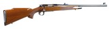Remington 700 BDL 222 Remington -MADE IN 1983- NICE! - Image 2 of 8