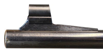 Remington 700 BDL 222 Remington -MADE IN 1983- NICE! - Image 7 of 8