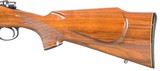 Remington 700 BDL 222 Remington -MADE IN 1983- NICE! - Image 5 of 8