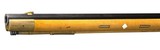Navy Arms 45 Caliber Flintlock UNIQUE FLINTLOCK! - Image 11 of 12