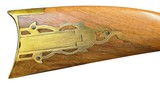 Navy Arms 45 Caliber Flintlock UNIQUE FLINTLOCK! - Image 2 of 12