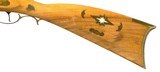Navy Arms 45 Caliber Flintlock UNIQUE FLINTLOCK! - Image 9 of 12