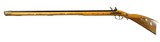 Navy Arms 45 Caliber Flintlock UNIQUE FLINTLOCK! - Image 8 of 12