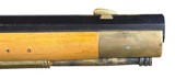 Navy Arms 45 Caliber Flintlock UNIQUE FLINTLOCK! - Image 6 of 12