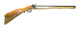 Navy Arms 45 Caliber Flintlock UNIQUE FLINTLOCK! - Image 7 of 12