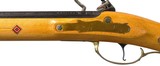 Navy Arms 45 Caliber Flintlock UNIQUE FLINTLOCK! - Image 10 of 12