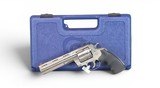 Colt Anaconda 44 Magnum 6