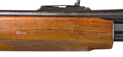 Remington 760 223 Remington -HOLY GRAIL- - Image 5 of 16