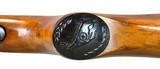 Remington 760 223 Remington -HOLY GRAIL- - Image 11 of 16