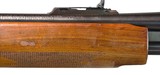Remington 760 223 Remington -HOLY GRAIL- - Image 5 of 16