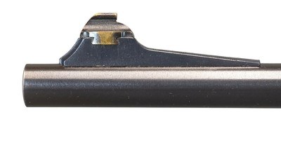 Remington 760 223 Remington -HOLY GRAIL- - Image 7 of 16