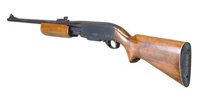 Remington 760 223 Remington -HOLY GRAIL- - Image 8 of 16