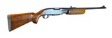 Remington 760 223 Remington -HOLY GRAIL- - Image 15 of 16