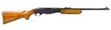 Remington 760 223 Remington -HOLY GRAIL- - Image 13 of 16