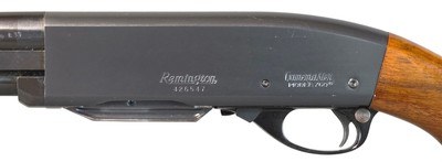 Remington 760 223 Remington -HOLY GRAIL- - Image 3 of 16