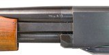 Remington 760 223 Remington -HOLY GRAIL- - Image 4 of 16