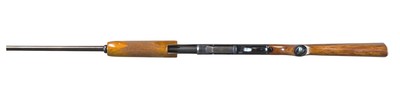 Remington 760 223 Remington -HOLY GRAIL- - Image 10 of 16