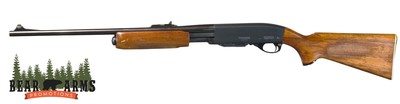 Remington 760 223 Remington -HOLY GRAIL- - Image 1 of 16
