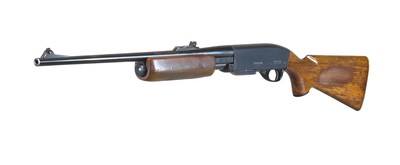 Remington 760 223 Remington -HOLY GRAIL- - Image 12 of 16