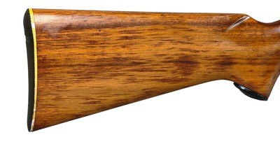 Remington 760 223 Remington -HOLY GRAIL- - Image 14 of 16