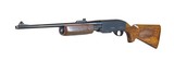 Remington 760 223 Remington -HOLY GRAIL- - Image 12 of 16