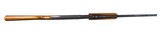 Remington 760 223 Remington -HOLY GRAIL- - Image 16 of 16