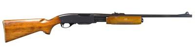 Remington 760 223 Remington -HOLY GRAIL- - Image 13 of 16