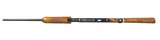 Remington 760 223 Remington -HOLY GRAIL- - Image 10 of 16