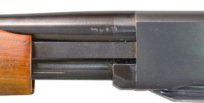 Remington 760 223 Remington -HOLY GRAIL- - Image 4 of 16