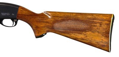 Remington 760 223 Remington -HOLY GRAIL- - Image 2 of 16