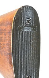 Remington 760 223 Remington -HOLY GRAIL- - Image 9 of 16