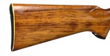 Remington 760 223 Remington -HOLY GRAIL- - Image 14 of 16