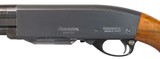 Remington 760 223 Remington -HOLY GRAIL- - Image 3 of 16