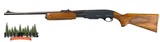 Remington 760 223 Remington -HOLY GRAIL- - Image 1 of 16