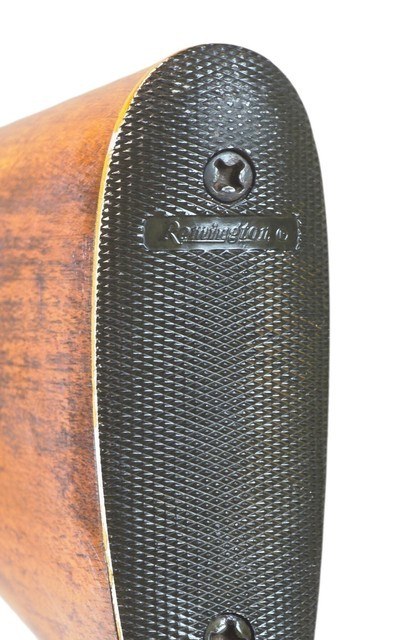 Remington 760 223 Remington -HOLY GRAIL- - Image 9 of 16