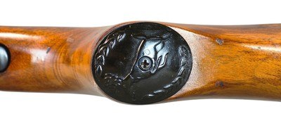Remington 760 223 Remington -HOLY GRAIL- - Image 11 of 16