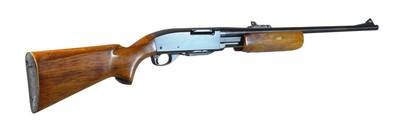Remington 760 223 Remington -HOLY GRAIL- - Image 15 of 16