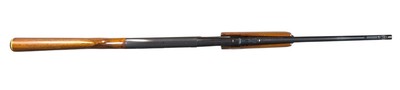 Remington 760 223 Remington -HOLY GRAIL- - Image 16 of 16