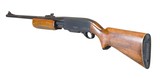 Remington 760 223 Remington -HOLY GRAIL- - Image 8 of 16