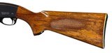 Remington 760 223 Remington -HOLY GRAIL- - Image 2 of 16