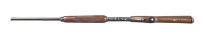 Marlin 308MX 308 Marlin Express -VERY CLEAN- - Image 5 of 8