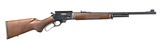 Marlin 308MX 308 Marlin Express -VERY CLEAN- - Image 6 of 8