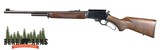 Marlin 308MX 308 Marlin Express -VERY CLEAN- - Image 1 of 8