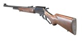 Marlin 308MX 308 Marlin Express -VERY CLEAN- - Image 4 of 8