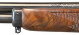 Marlin 308MX 308 Marlin Express -VERY CLEAN- - Image 3 of 8