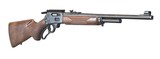Marlin 308MX 308 Marlin Express -VERY CLEAN- - Image 7 of 8