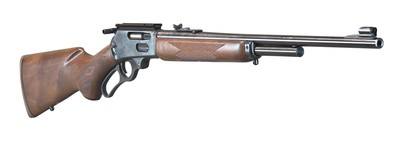 Marlin 308MX 308 Marlin Express -VERY CLEAN- - Image 7 of 8