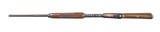 Marlin 308MX 308 Marlin Express -VERY CLEAN- - Image 5 of 8