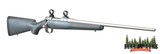 Kimber 8400 325 WSM Montana - Image 1 of 7