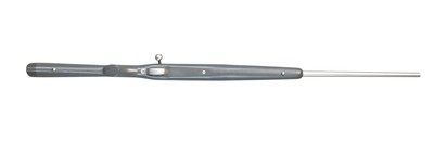 Kimber 8400 325 WSM Montana - Image 3 of 7